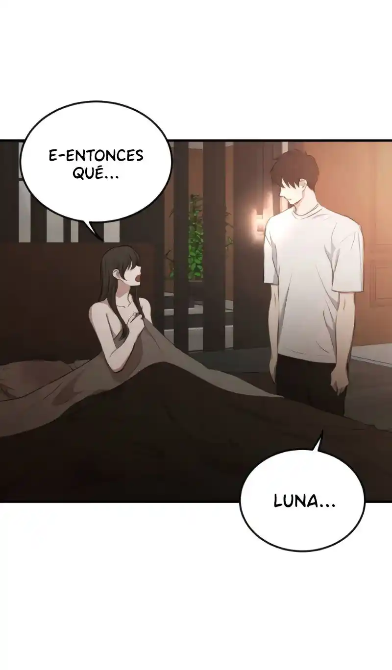 Novia De Alquiler - Capítulo 9 - Página 22 - LectorTMOo