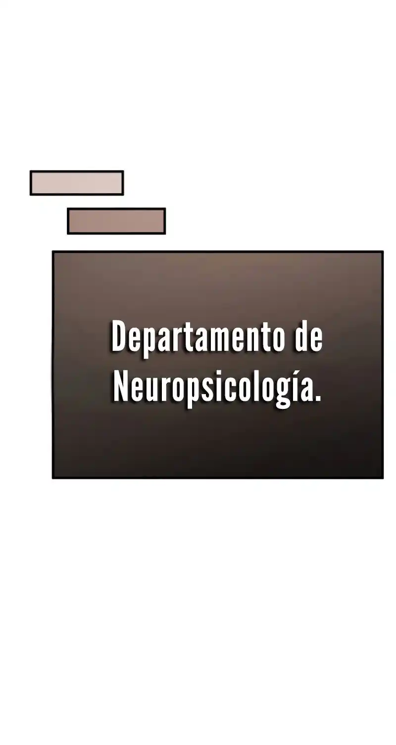 Novia De Alquiler - Capítulo 9 - Página 33 - LectorTMOo