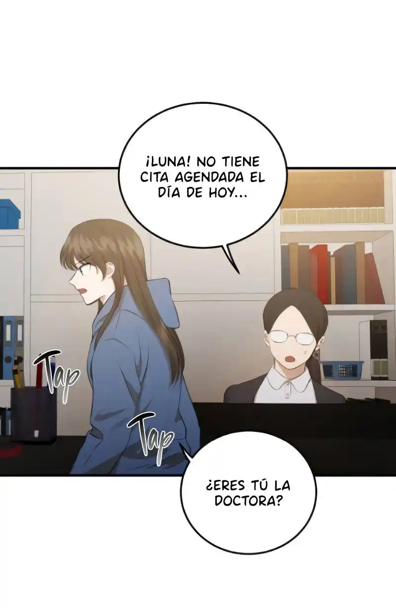 Novia De Alquiler - Capítulo 9 - Página 34 - LectorTMOo