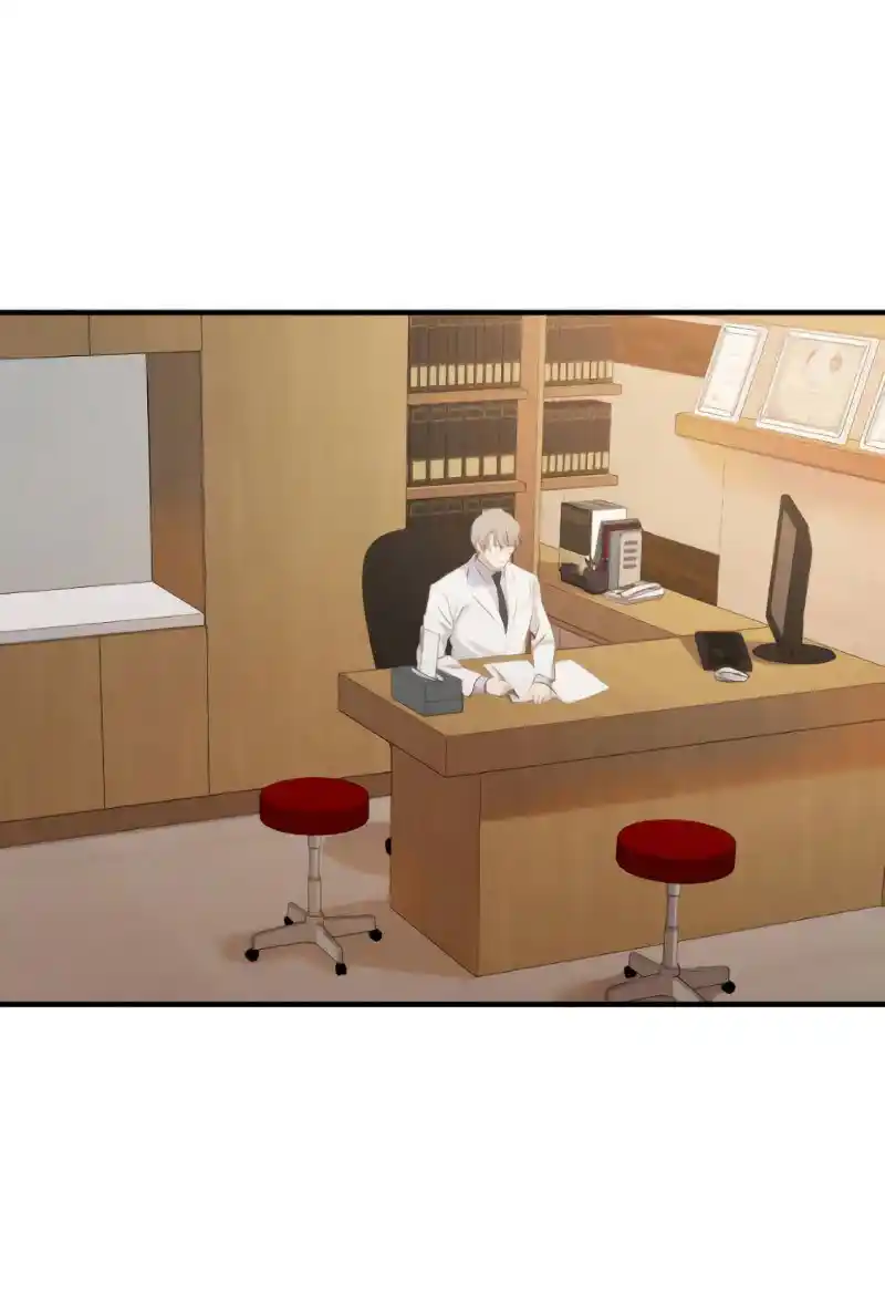 Novia De Alquiler - Capítulo 9 - Página 36 - LectorTMOo