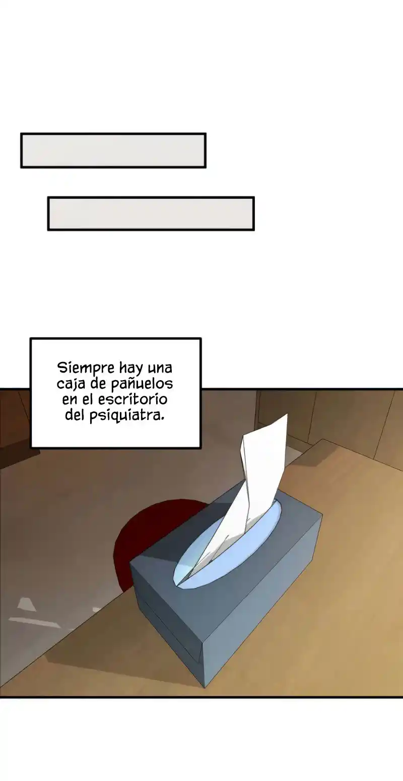 Novia De Alquiler - Capítulo 9 - Página 40 - LectorTMOo