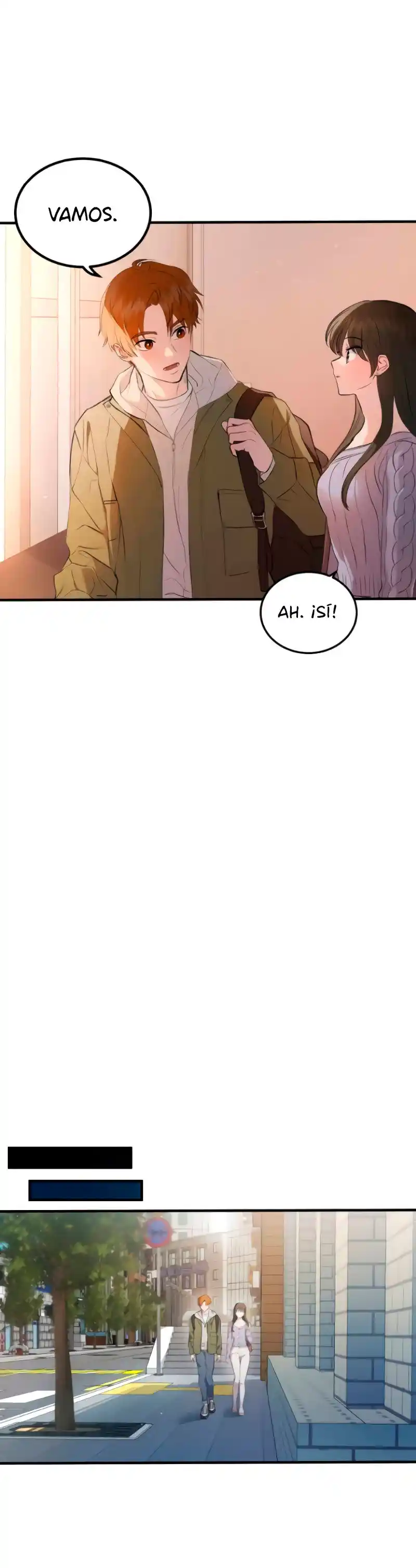 Novia De Alquiler - Capítulo 9 - Página 50 - LectorTMOo