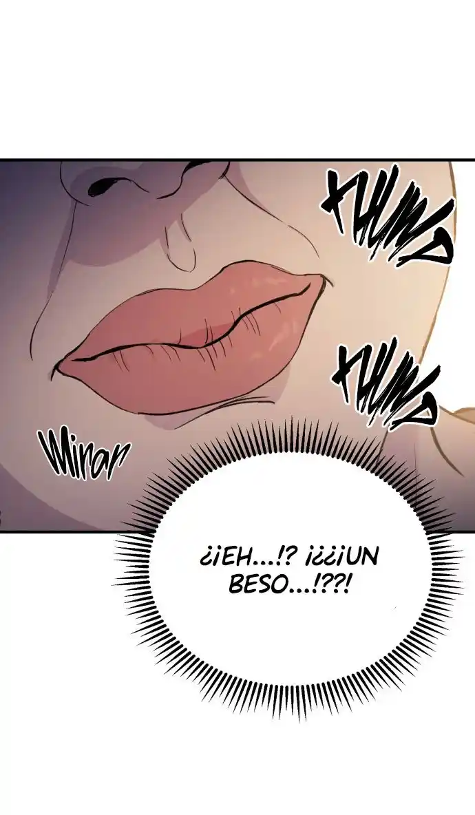 Novia De Negocios - Capítulo 1 - Página 19 - LectorTMOo