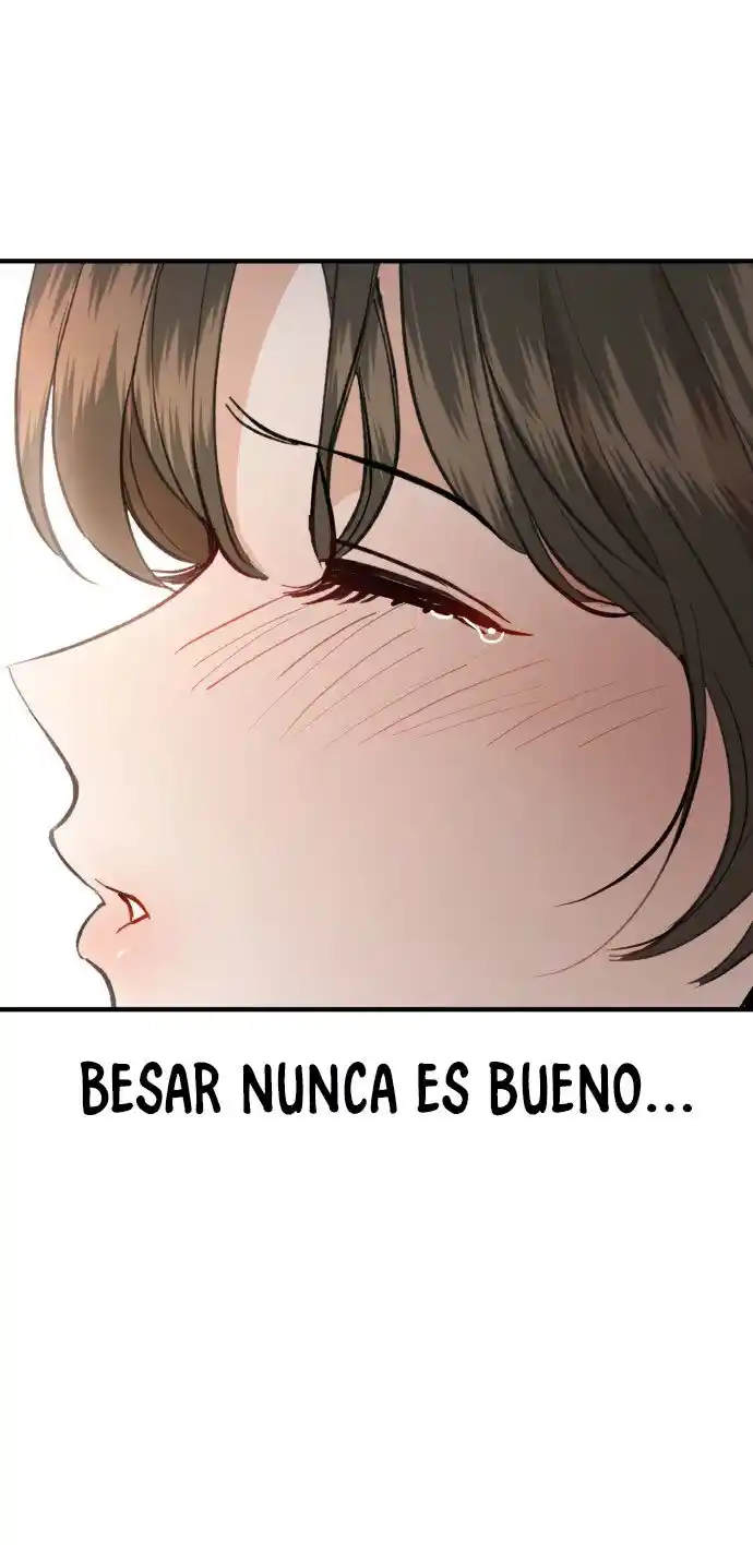 Novia De Negocios - Capítulo 1 - Página 22 - LectorTMOo