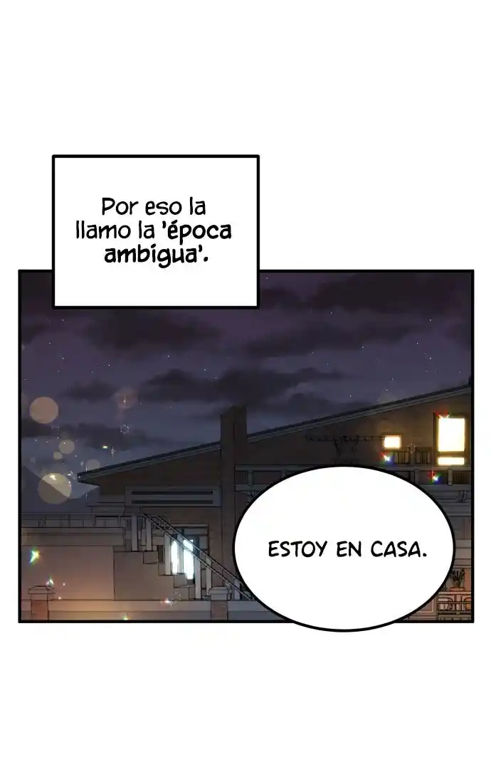 Novia De Negocios - Capítulo 1 - Página 39 - LectorTMOo