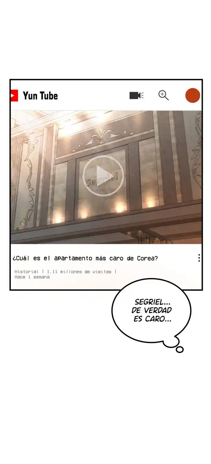 Novia De Negocios - Capítulo 1 - Página 42 - LectorTMOo