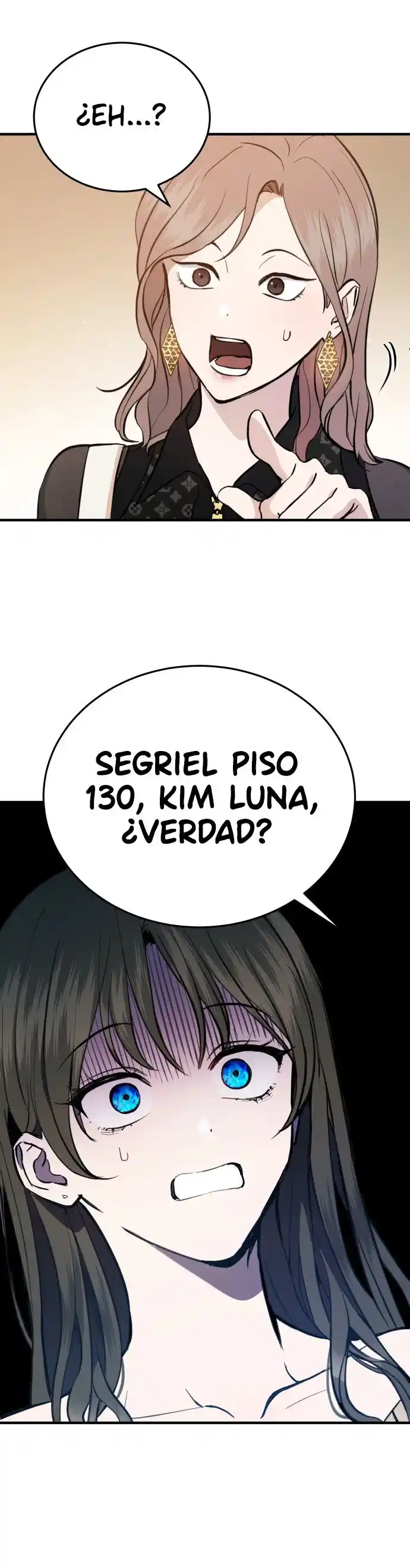 Novia De Negocios - Capítulo 1 - Página 84 - LectorTMOo