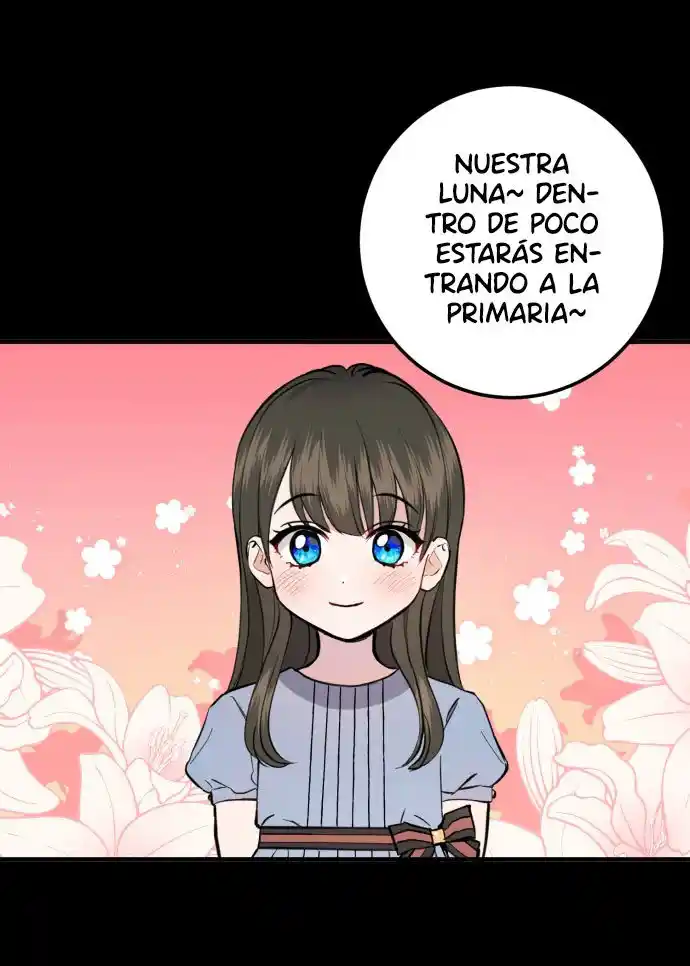 Novia De Negocios - Capítulo 2 - Página 4 - LectorTMOo