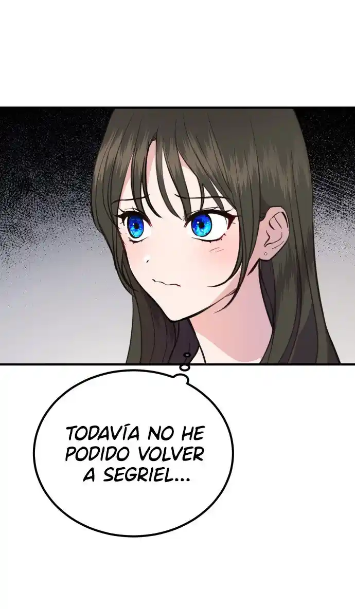 Novia De Negocios - Capítulo 2 - Página 11 - LectorTMOo