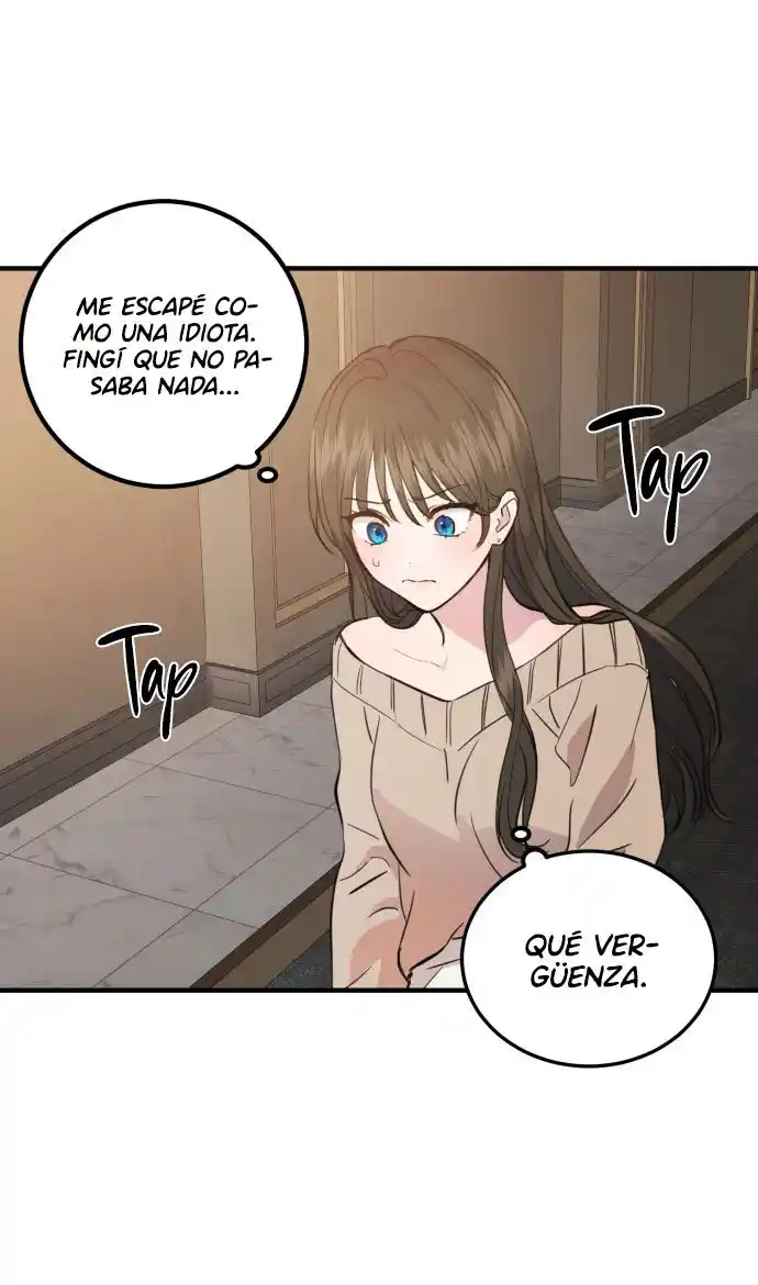 Novia De Negocios - Capítulo 2 - Página 15 - LectorTMOo