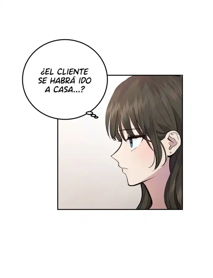 Novia De Negocios - Capítulo 2 - Página 16 - LectorTMOo