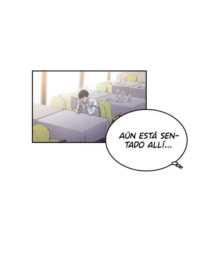Novia De Negocios - Capítulo 2 - Página 18 - LectorTMOo