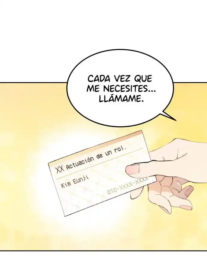 Novia De Negocios - Capítulo 2 - Página 28 - LectorTMOo
