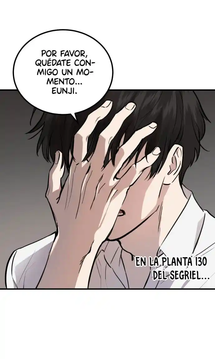 Novia De Negocios - Capítulo 2 - Página 38 - LectorTMOo