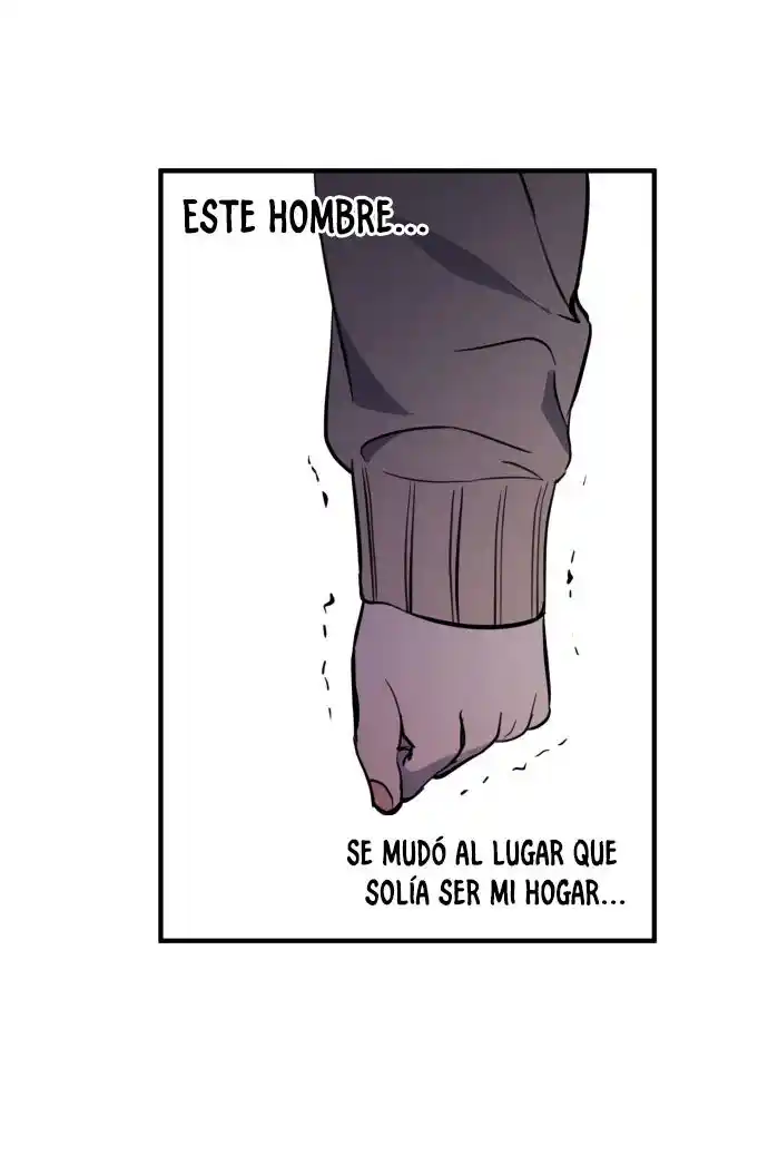 Novia De Negocios - Capítulo 2 - Página 40 - LectorTMOo