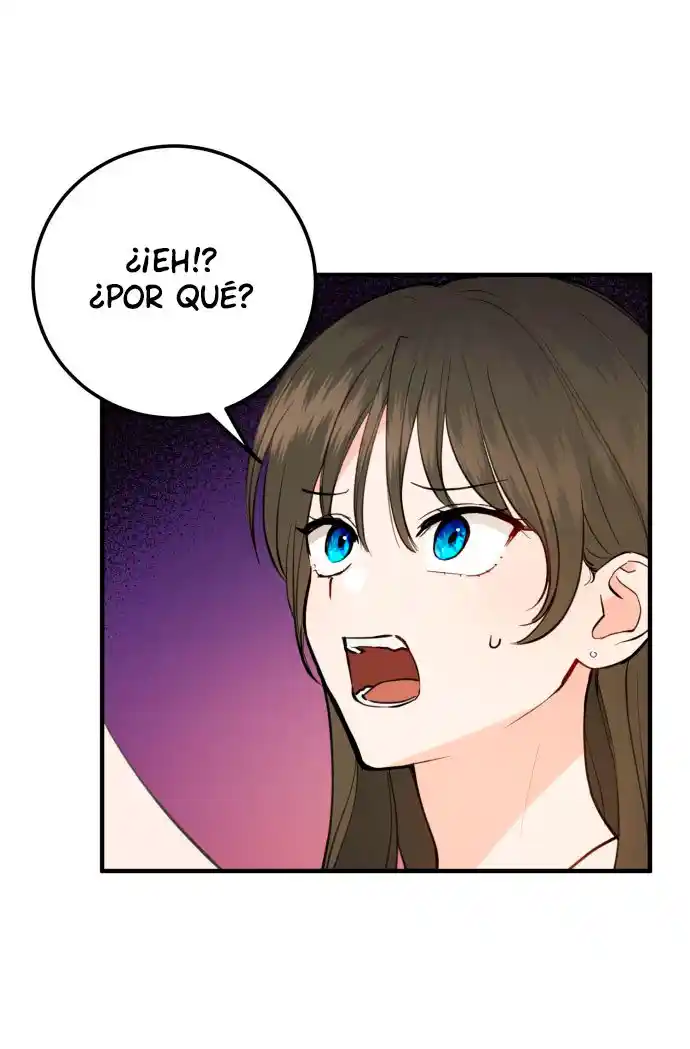 Novia De Negocios - Capítulo 3 - Página 13 - LectorTMOo