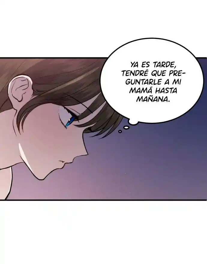 Novia De Negocios - Capítulo 3 - Página 19 - LectorTMOo