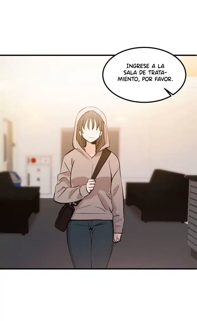 Novia De Negocios - Capítulo 3 - Página 22 - LectorTMOo