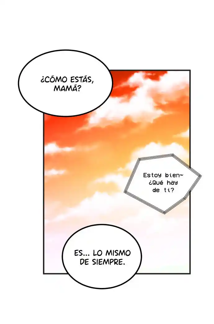Novia De Negocios - Capítulo 3 - Página 42 - LectorTMOo