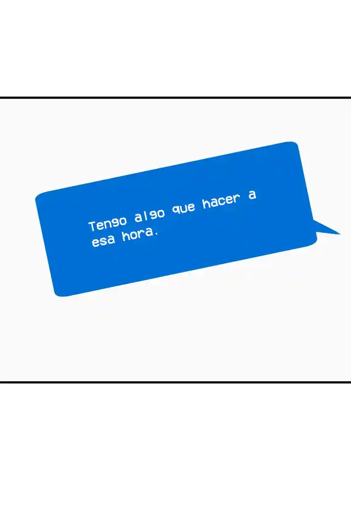 Novia De Negocios - Capítulo 3 - Página 67 - LectorTMOo