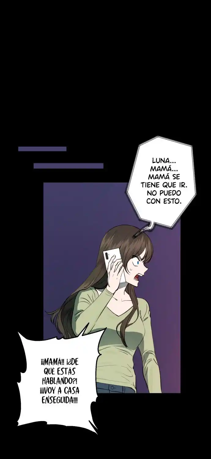 Novia De Negocios - Capítulo 3 - Página 75 - LectorTMOo