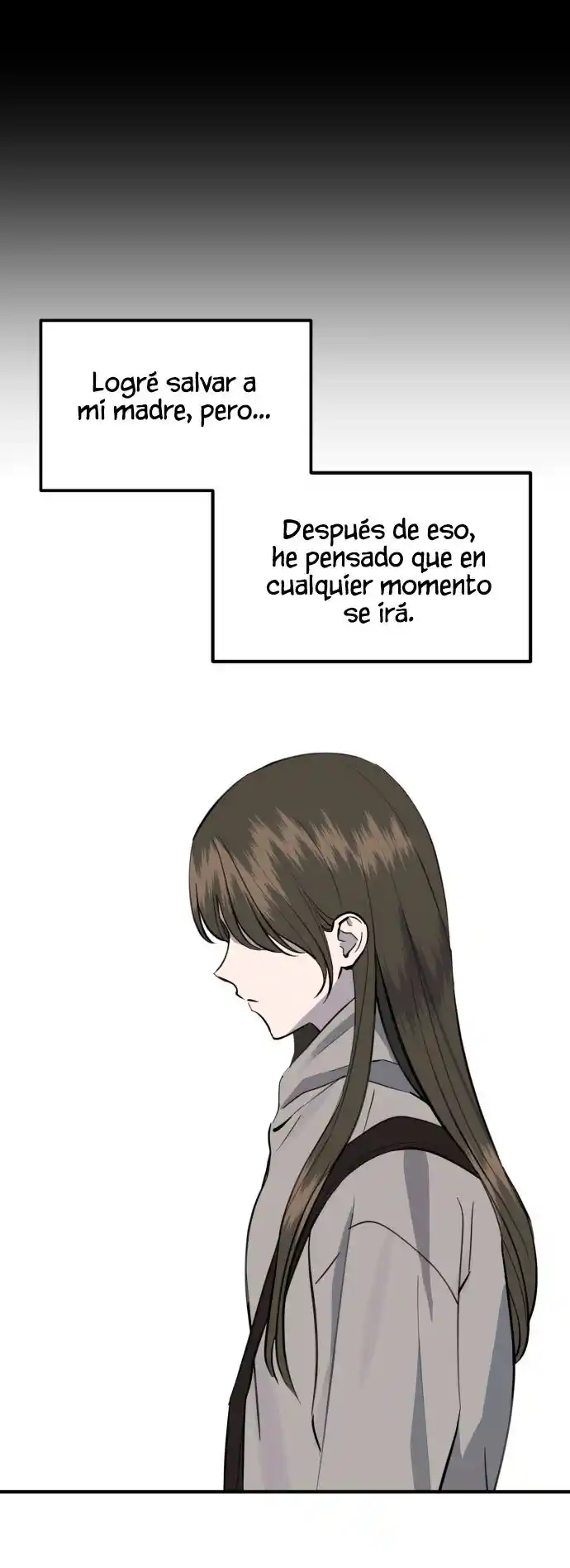 Novia De Negocios - Capítulo 3 - Página 78 - LectorTMOo