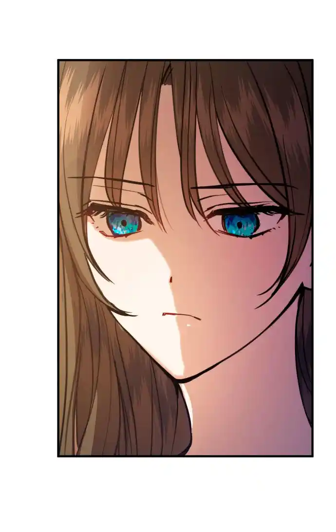 Novia De Negocios - Capítulo 3 - Página 85 - LectorTMOo
