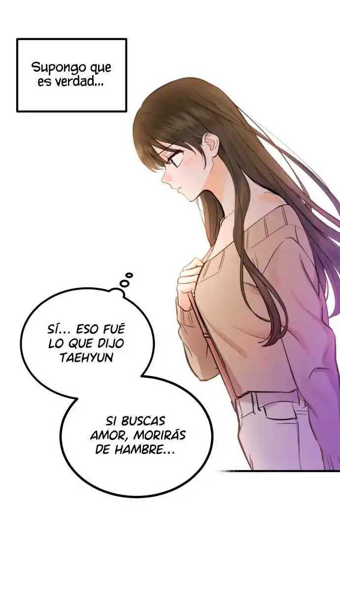 Novia De Negocios - Capítulo 4 - Página 9 - LectorTMOo