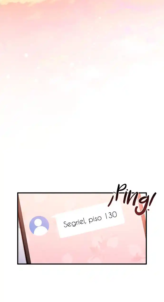 Novia De Negocios - Capítulo 4 - Página 11 - LectorTMOo
