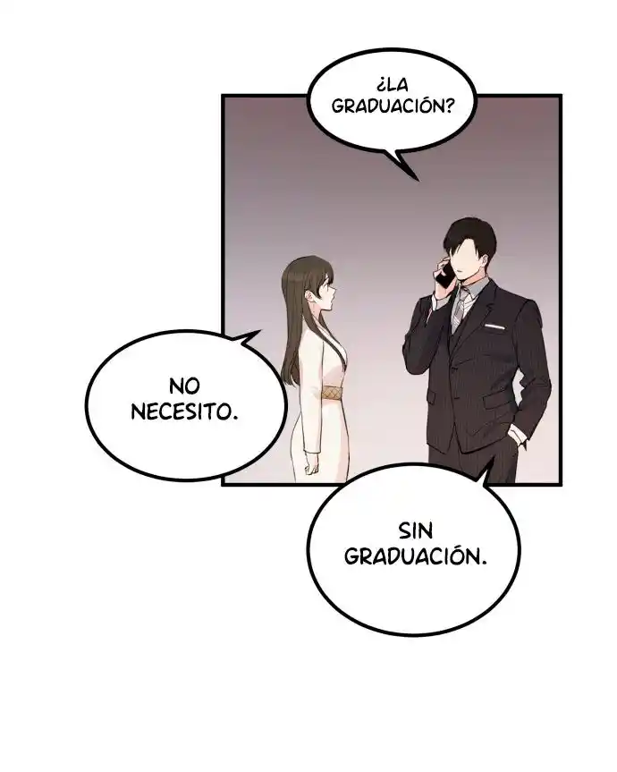 Novia De Negocios - Capítulo 4 - Página 28 - LectorTMOo