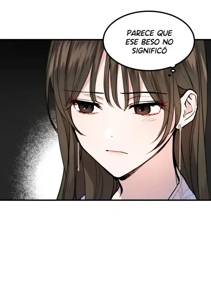 Novia De Negocios - Capítulo 4 - Página 40 - LectorTMOo