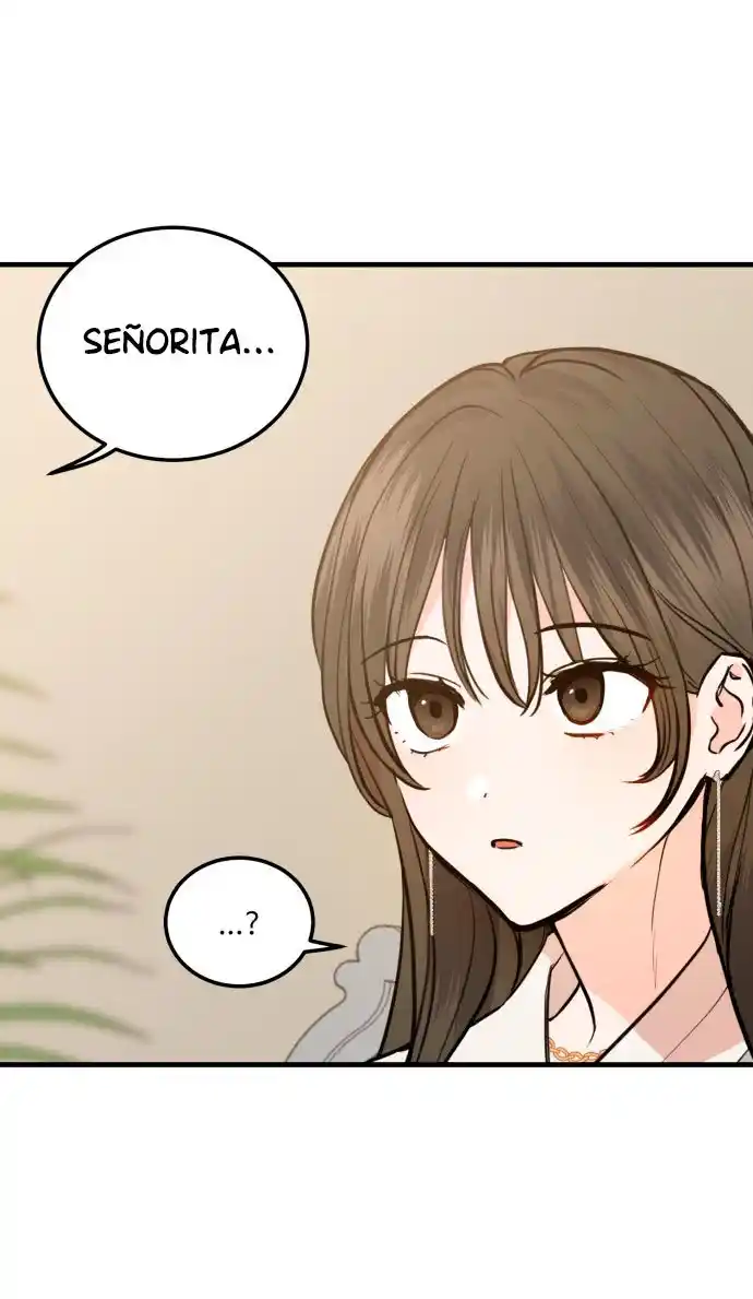 Novia De Negocios - Capítulo 4 - Página 52 - LectorTMOo