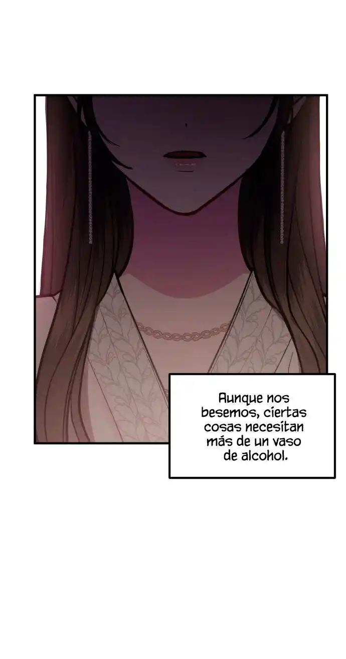 Novia De Negocios - Capítulo 4 - Página 71 - LectorTMOo