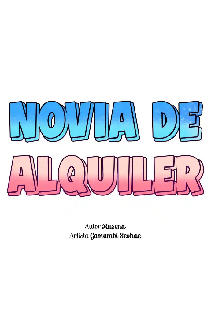 Novia De Negocios - Capítulo 6 - Página 3 - LectorTMOo