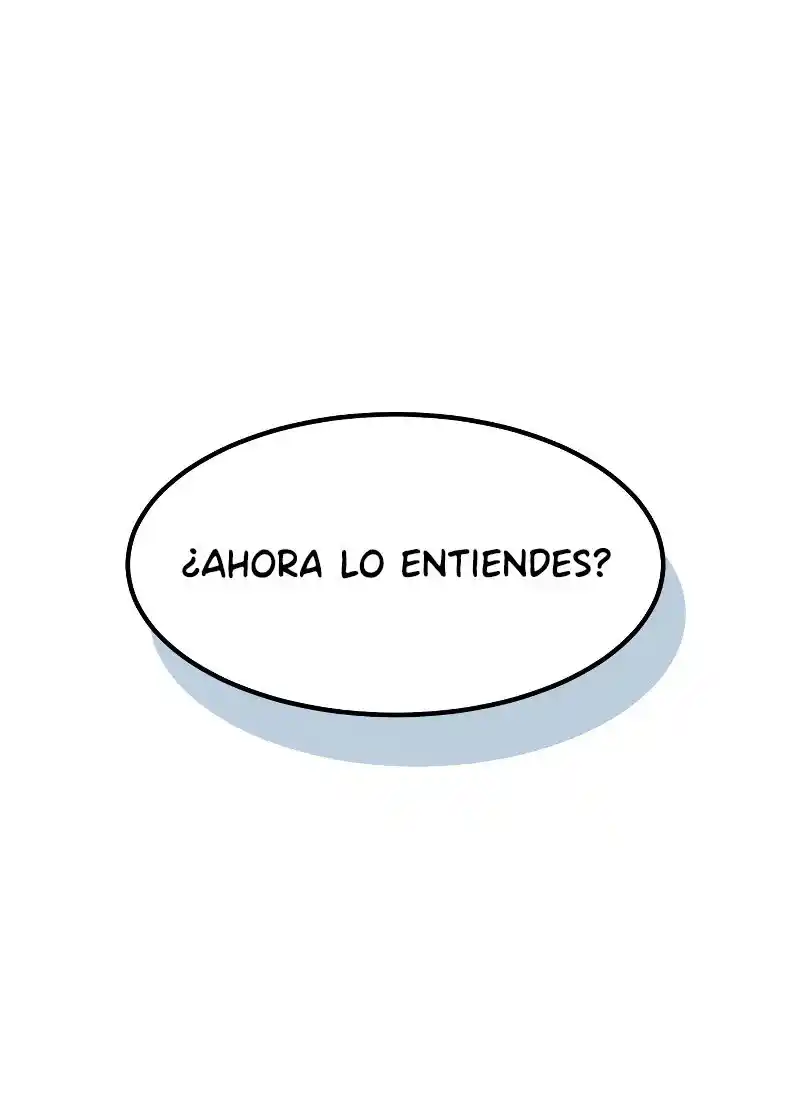 Novia De Negocios - Capítulo 7 - Página 4 - LectorTMOo