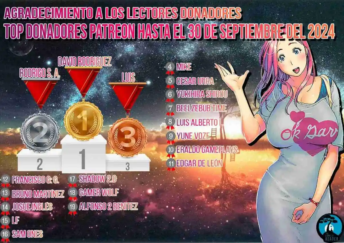 Novia Oni - Capítulo 12 - Página 14 - LectorTMOo