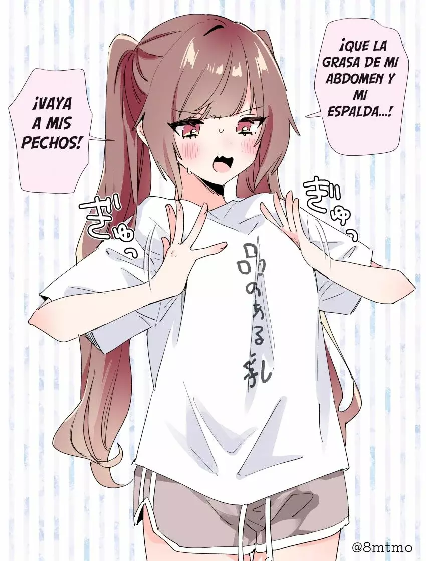 Novia Plana - Capítulo 6 - Página 16 - LectorTMOo