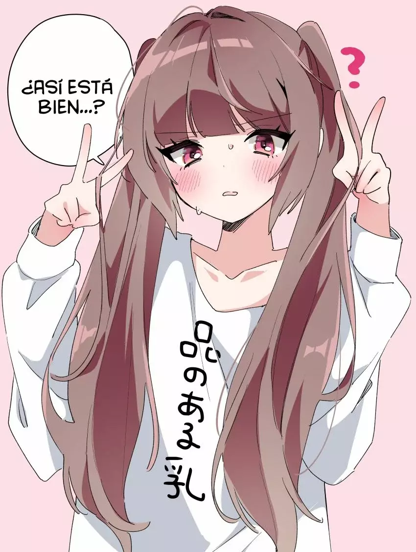 Novia Plana - Capítulo 6 - Página 22 - LectorTMOo
