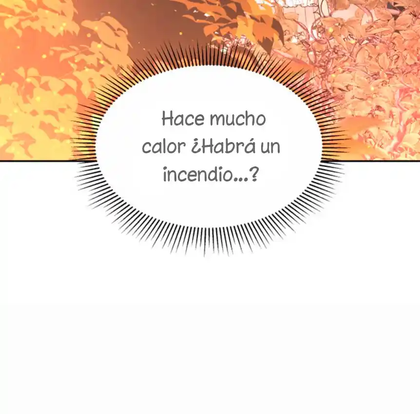 NOVIA ROBADA - Capítulo 1 - Página 19 - LectorTMOo