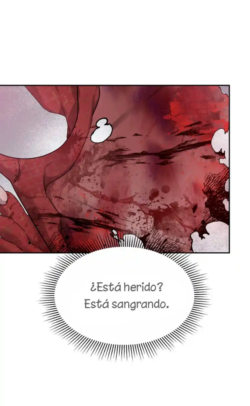 NOVIA ROBADA - Capítulo 1 - Página 25 - LectorTMOo