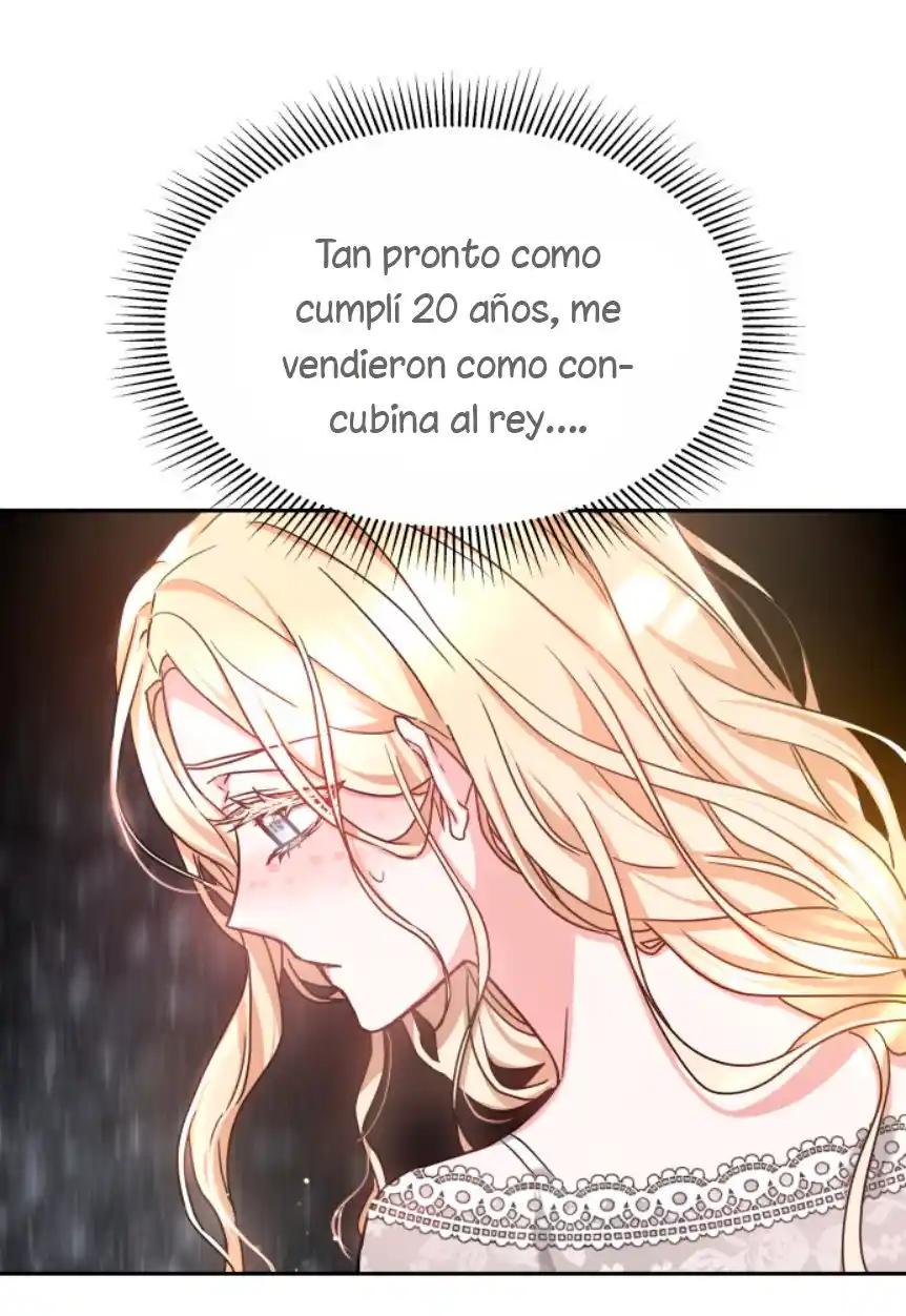 NOVIA ROBADA - Capítulo 1 - Página 64 - LectorTMOo