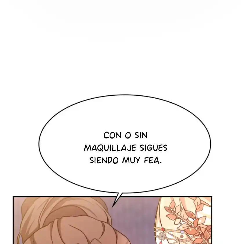 NOVIA ROBADA - Capítulo 1 - Página 72 - LectorTMOo