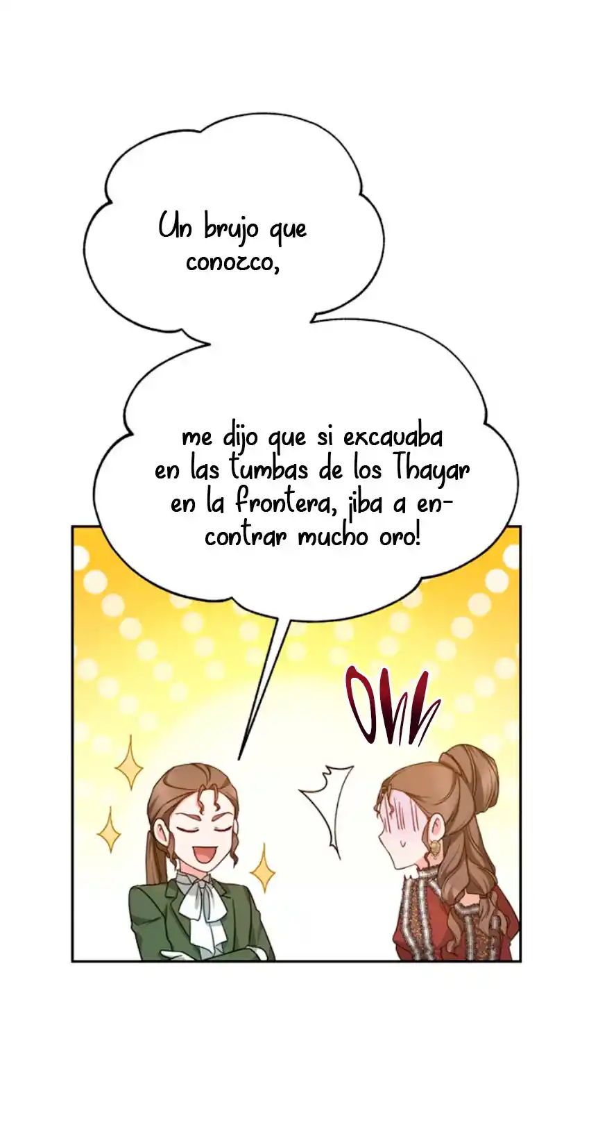 NOVIA ROBADA - Capítulo 1 - Página 77 - LectorTMOo