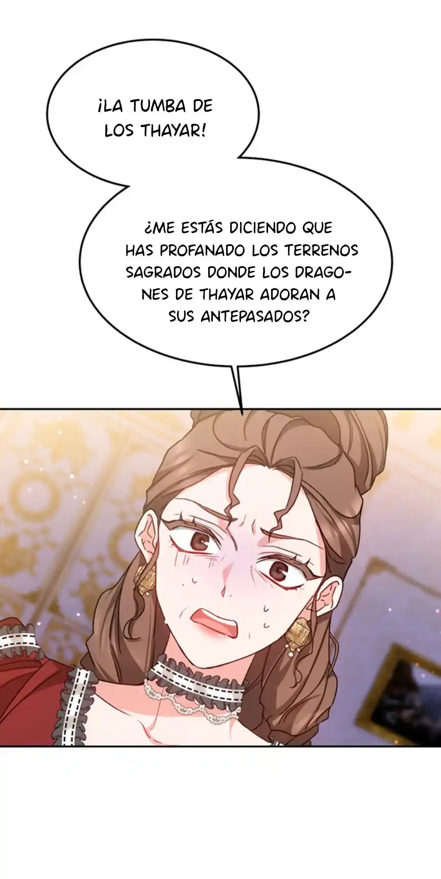 NOVIA ROBADA - Capítulo 1 - Página 78 - LectorTMOo