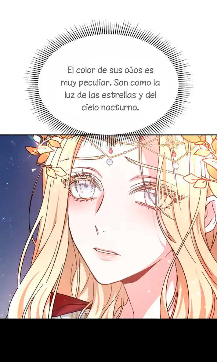 NOVIA ROBADA - Capítulo 2 - Página 58 - LectorTMOo