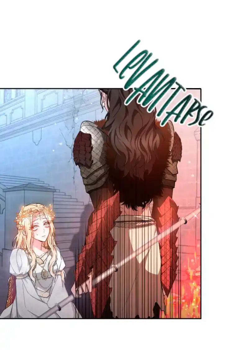 NOVIA ROBADA - Capítulo 3 - Página 13 - LectorTMOo