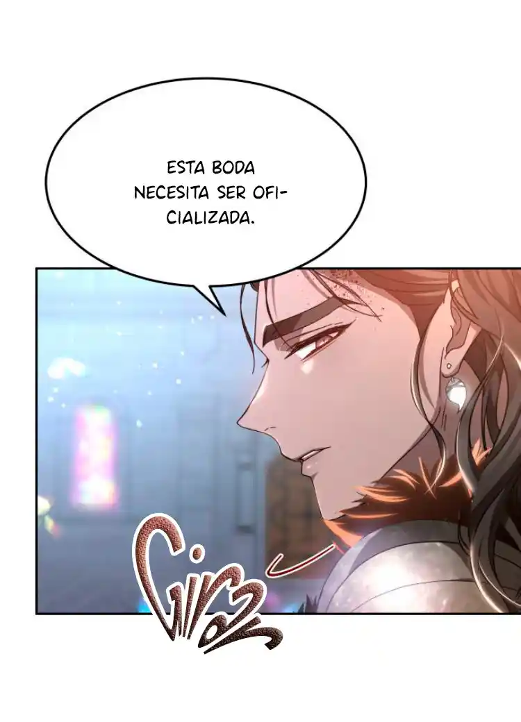 NOVIA ROBADA - Capítulo 3 - Página 14 - LectorTMOo