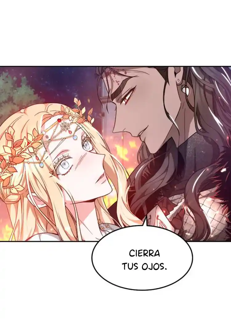 NOVIA ROBADA - Capítulo 3 - Página 47 - LectorTMOo