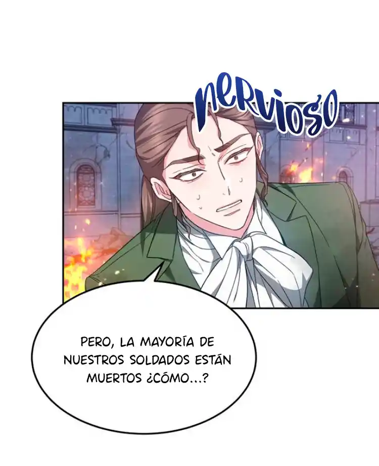 NOVIA ROBADA - Capítulo 3 - Página 71 - LectorTMOo