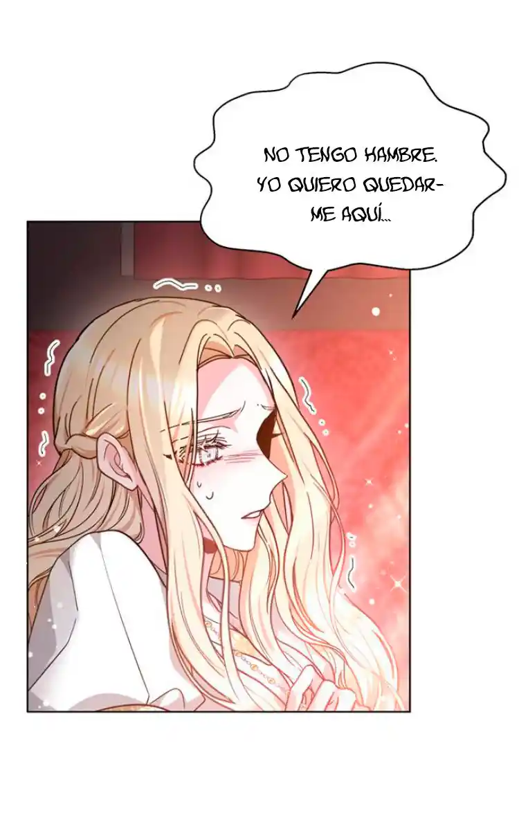 NOVIA ROBADA - Capítulo 4 - Página 24 - LectorTMOo